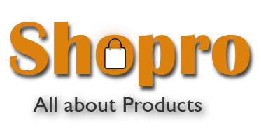 Shopro